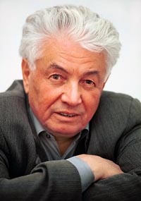 Войнович