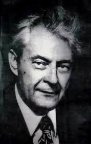 Восленский